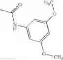 Fig. 289 - Pyrazolopyridines and analogs thereof