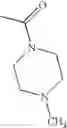 Fig. 290 - Pyrazolopyridines and analogs thereof