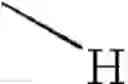 Fig. 292 - Pyrazolopyridines and analogs thereof
