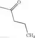 Fig. 296 - Pyrazolopyridines and analogs thereof