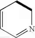 Fig. 30 - Pyrazolopyridines and analogs thereof