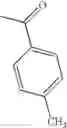 Fig. 301 - Pyrazolopyridines and analogs thereof