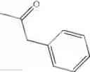 Fig. 302 - Pyrazolopyridines and analogs thereof