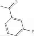 Fig. 303 - Pyrazolopyridines and analogs thereof
