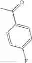 Fig. 304 - Pyrazolopyridines and analogs thereof