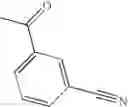 Fig. 305 - Pyrazolopyridines and analogs thereof