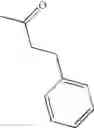 Fig. 306 - Pyrazolopyridines and analogs thereof