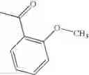 Fig. 307 - Pyrazolopyridines and analogs thereof