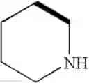 Fig. 31 - Pyrazolopyridines and analogs thereof