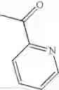 Fig. 313 - Pyrazolopyridines and analogs thereof