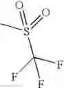 Fig. 323 - Pyrazolopyridines and analogs thereof
