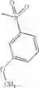 Fig. 334 - Pyrazolopyridines and analogs thereof