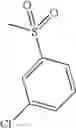 Fig. 337 - Pyrazolopyridines and analogs thereof