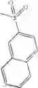 Fig. 338 - Pyrazolopyridines and analogs thereof