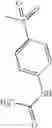 Fig. 339 - Pyrazolopyridines and analogs thereof