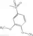 Fig. 340 - Pyrazolopyridines and analogs thereof