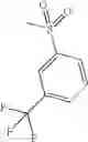 Fig. 341 - Pyrazolopyridines and analogs thereof