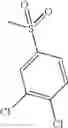 Fig. 342 - Pyrazolopyridines and analogs thereof