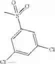 Fig. 343 - Pyrazolopyridines and analogs thereof