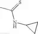 Fig. 347 - Pyrazolopyridines and analogs thereof