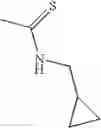 Fig. 348 - Pyrazolopyridines and analogs thereof