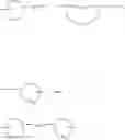 Fig. 35 - Pyrazolopyridines and analogs thereof