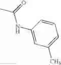 Fig. 351 - Pyrazolopyridines and analogs thereof