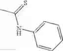 Fig. 353 - Pyrazolopyridines and analogs thereof