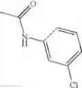 Fig. 357 - Pyrazolopyridines and analogs thereof