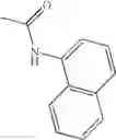 Fig. 358 - Pyrazolopyridines and analogs thereof