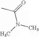 Fig. 360 - Pyrazolopyridines and analogs thereof
