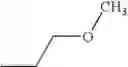 Fig. 366 - Pyrazolopyridines and analogs thereof