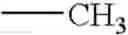 Fig. 367 - Pyrazolopyridines and analogs thereof