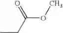 Fig. 370 - Pyrazolopyridines and analogs thereof
