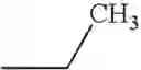 Fig. 371 - Pyrazolopyridines and analogs thereof