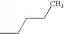 Fig. 374 - Pyrazolopyridines and analogs thereof