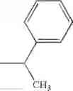 Fig. 375 - Pyrazolopyridines and analogs thereof