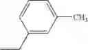Fig. 376 - Pyrazolopyridines and analogs thereof