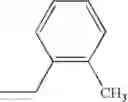 Fig. 377 - Pyrazolopyridines and analogs thereof
