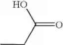 Fig. 378 - Pyrazolopyridines and analogs thereof