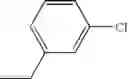 Fig. 382 - Pyrazolopyridines and analogs thereof