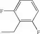 Fig. 385 - Pyrazolopyridines and analogs thereof