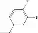 Fig. 386 - Pyrazolopyridines and analogs thereof