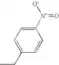 Fig. 387 - Pyrazolopyridines and analogs thereof