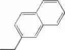 Fig. 388 - Pyrazolopyridines and analogs thereof