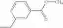 Fig. 391 - Pyrazolopyridines and analogs thereof