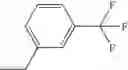 Fig. 393 - Pyrazolopyridines and analogs thereof