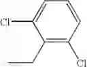 Fig. 394 - Pyrazolopyridines and analogs thereof