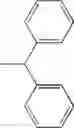 Fig. 396 - Pyrazolopyridines and analogs thereof