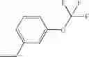 Fig. 397 - Pyrazolopyridines and analogs thereof